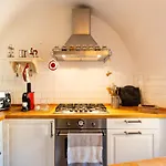 La Petite Maison By Interhome Prázdninový dům