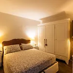 La Petite Maison By Interhome * Trucco