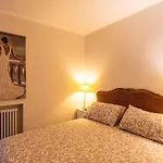 La Petite Maison By Interhome Prázdninový dům Trucco
