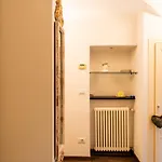 Prázdninový dům La Petite Maison By Interhome Trucco