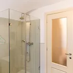 Prázdninový dům La Petite Maison By Interhome Trucco