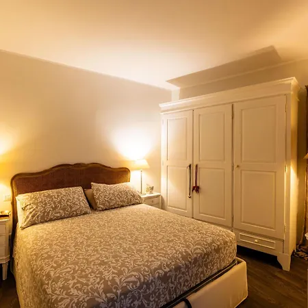 La Petite Maison By Interhome * Trucco