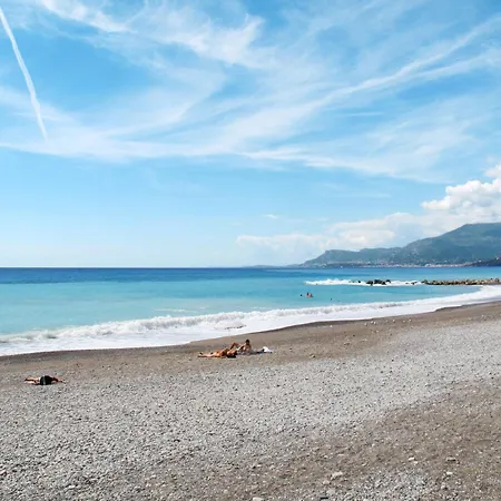 La Petite Maison By Interhome Holiday home