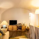 La Petite Maison By Interhome Semesterbostad *