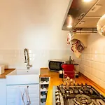La Petite Maison By Interhome Trucco