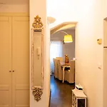 La Petite Maison By Interhome Semesterbostad Trucco