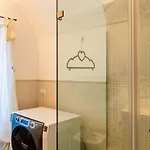 Semesterbostad La Petite Maison By Interhome *