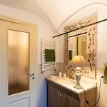 La Petite Maison By Interhome Semesterbostad Trucco
