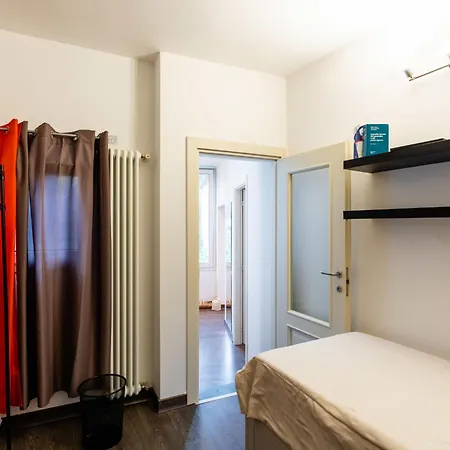 La Petite Maison By Interhome Trucco