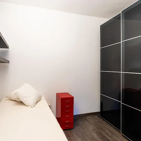 La Petite Maison By Interhome