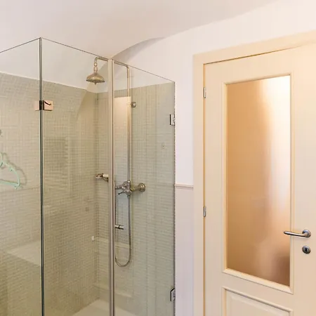 度假居 La Petite Maison By Interhome Trucco