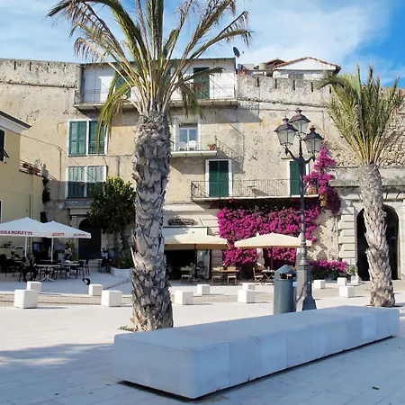 La Petite Maison By Interhome Vakantiehuis