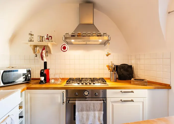 La Petite Maison By Interhome Vakantiehuis