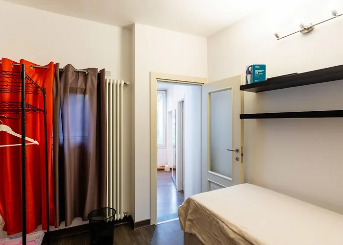 La Petite Maison By Interhome Trucco