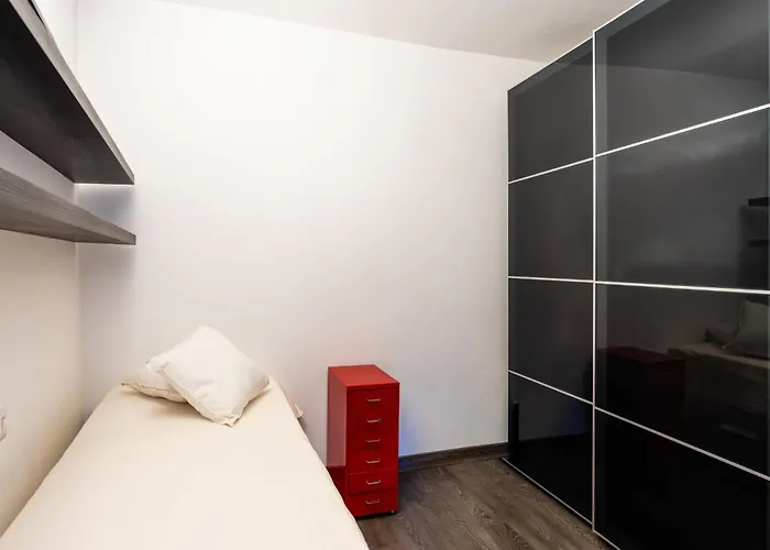 La Petite Maison By Interhome