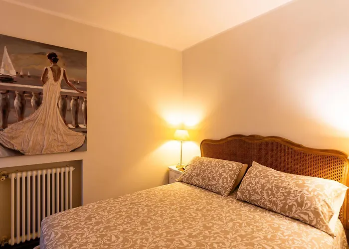 La Petite Maison By Interhome Vakantiehuis Trucco