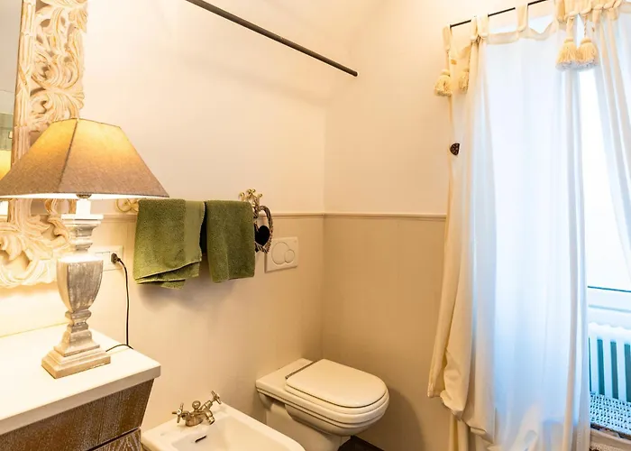 La Petite Maison By Interhome Vakantiehuis