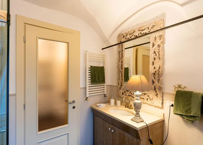 La Petite Maison By Interhome Vakantiehuis Trucco