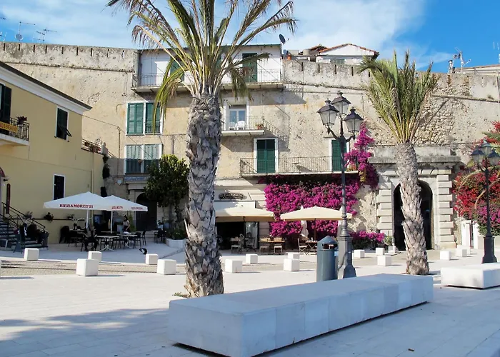 La Petite Maison By Interhome Vakantiehuis